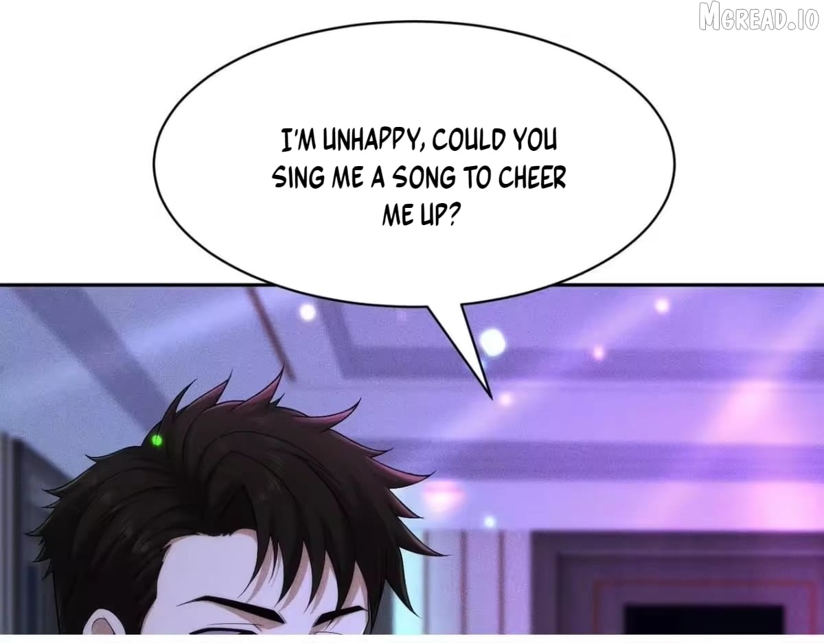 Hidden Dragon in the City (2025) Chapter 73  - page 58